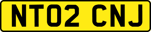 NT02CNJ