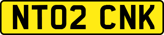 NT02CNK