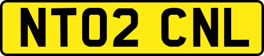 NT02CNL