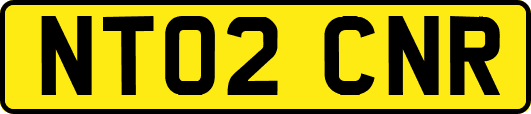 NT02CNR