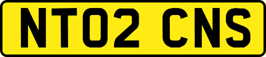 NT02CNS
