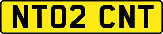 NT02CNT