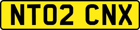 NT02CNX