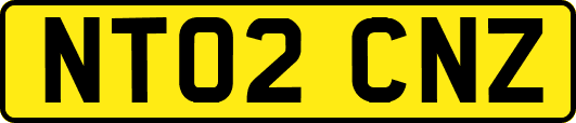 NT02CNZ