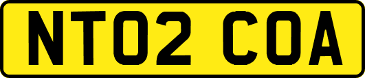 NT02COA