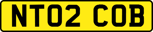 NT02COB