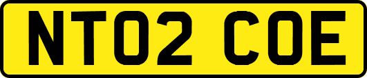 NT02COE