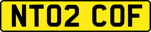 NT02COF