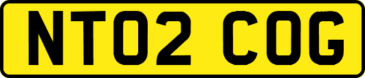 NT02COG
