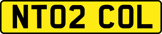NT02COL