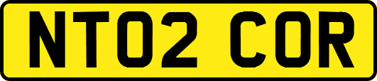 NT02COR