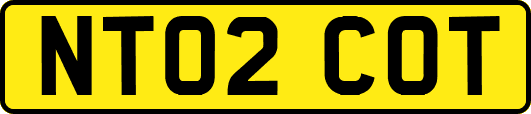 NT02COT