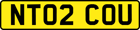 NT02COU