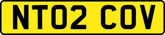 NT02COV