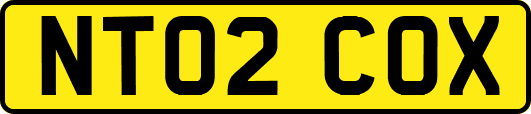 NT02COX