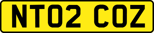 NT02COZ