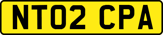 NT02CPA