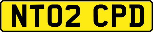 NT02CPD