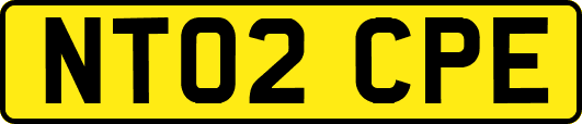 NT02CPE
