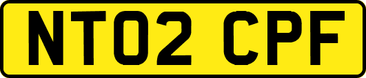 NT02CPF