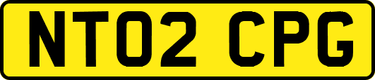 NT02CPG