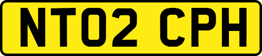 NT02CPH