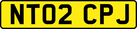 NT02CPJ