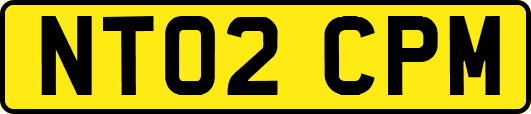 NT02CPM