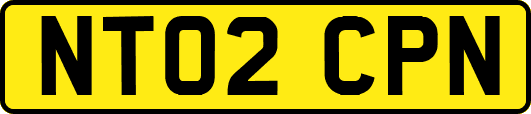 NT02CPN