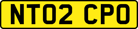 NT02CPO