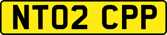NT02CPP