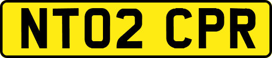 NT02CPR