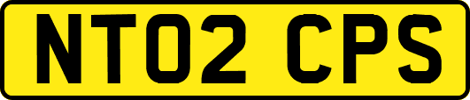 NT02CPS