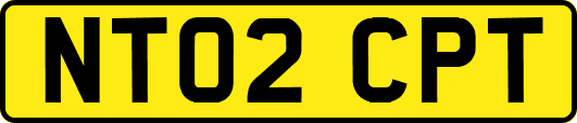 NT02CPT