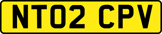 NT02CPV
