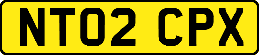 NT02CPX