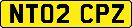 NT02CPZ