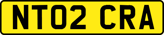 NT02CRA