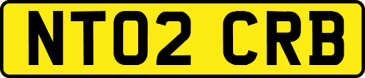 NT02CRB