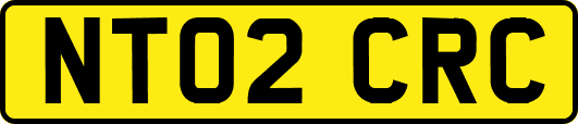 NT02CRC