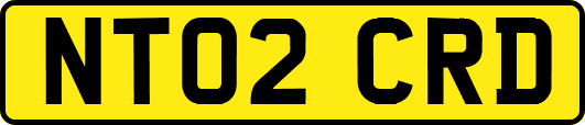 NT02CRD