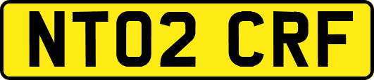 NT02CRF