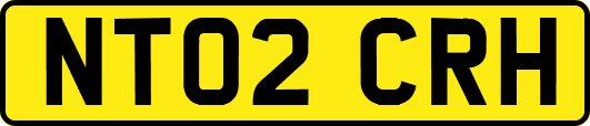 NT02CRH
