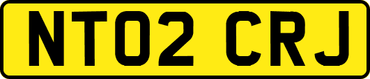 NT02CRJ