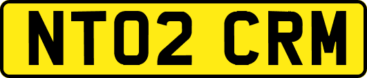 NT02CRM