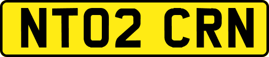 NT02CRN