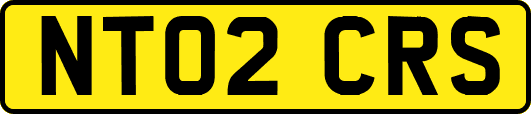 NT02CRS