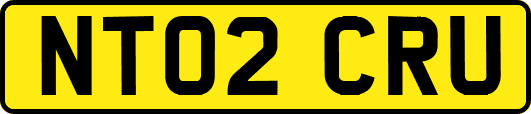 NT02CRU