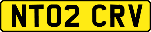 NT02CRV