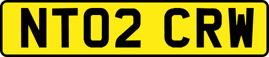 NT02CRW
